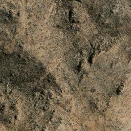 Satellite imagery of Cerro El Zapallo, CL