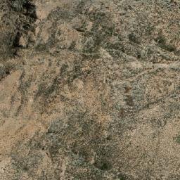 Satellite imagery of Cerro El Zapallo, CL