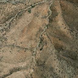 Satellite imagery of Cerro El Zapallo, CL