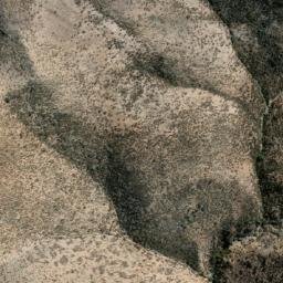 Satellite imagery of El Plomo, CL