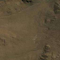 Satellite imagery of Cerro Acerillos, AR