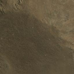 Satellite imagery of Cerro Acerillos, AR