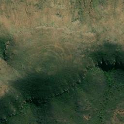 Satellite imagery of KRAAIFONTEIN, ZA