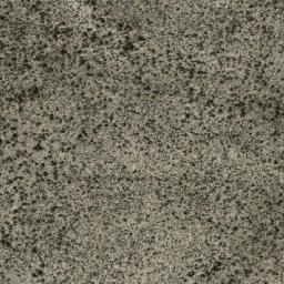 Satellite imagery of Gabys Peak, AU