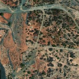 Satellite imagery of Bayley, AU