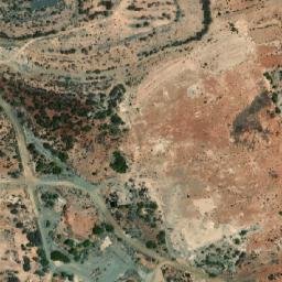 Satellite imagery of Bayley, AU