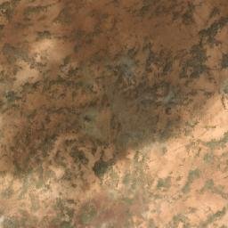 Satellite imagery of survey_point, AU