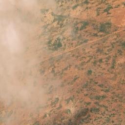 Satellite imagery of survey_point, AU