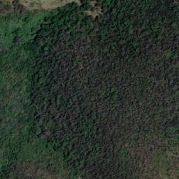 Satellite imagery of Mount Pleasant, AU