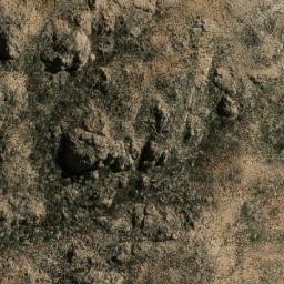 Satellite imagery of Cerro El Zapallo, CL