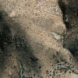 Satellite imagery of El Plomo, CL
