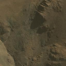 Satellite imagery of Cerro Acerillos, AR