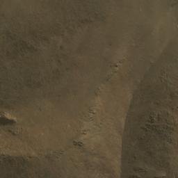 Satellite imagery of Cerro Acerillos, AR