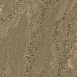 Satellite imagery of Alto de Mogna, AR