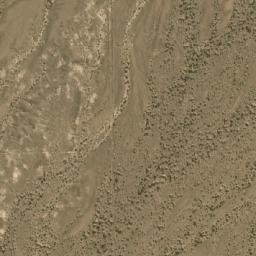 Satellite imagery of Alto de Mogna, AR