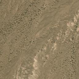 Satellite imagery of Alto de Mogna, AR