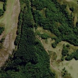 Satellite imagery of Serra das Madeiras, BR