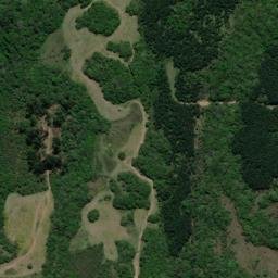 Satellite imagery of Cerro Pelado, BR