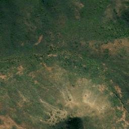 Satellite imagery of KRAAIFONTEIN, ZA