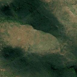 Satellite imagery of KRAAIFONTEIN, ZA