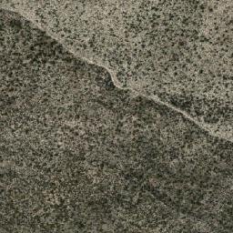 Satellite imagery of Gabys Peak, AU