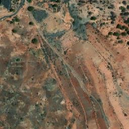 Satellite imagery of Bayley, AU