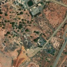 Satellite imagery of Bayley, AU