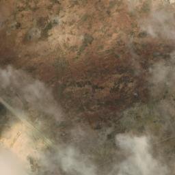 Satellite imagery of survey_point, AU