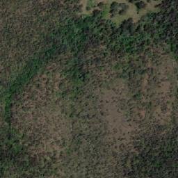 Satellite imagery of Sebastopol, AU