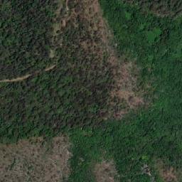 Satellite imagery of Sebastopol, AU