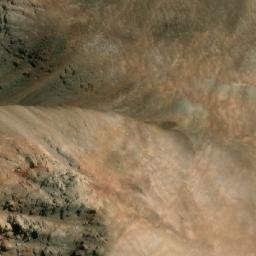 Satellite imagery of Filo los Chonci, AR