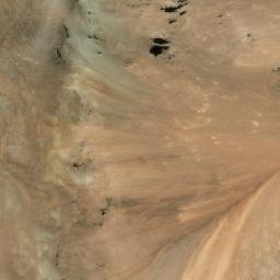 Satellite imagery of Filo los Chonci, AR