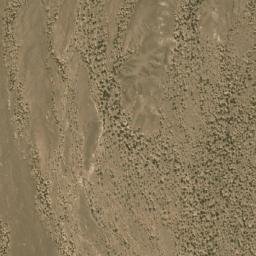 Satellite imagery of Alto de Mogna, AR