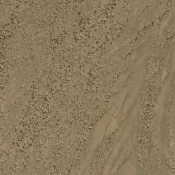 Satellite imagery of Alto de Mogna, AR