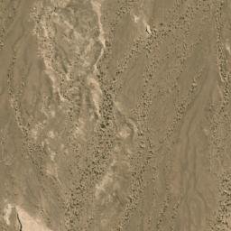 Satellite imagery of Alto de Mogna, AR