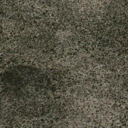 Satellite imagery of Gabys Peak, AU
