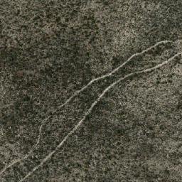 Satellite imagery of Gabys Peak, AU