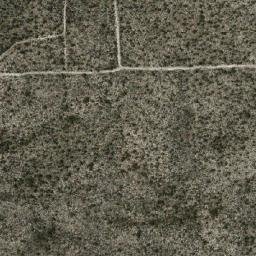 Satellite imagery of Gabys Peak, AU