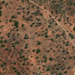 Satellite imagery of Feysville, AU