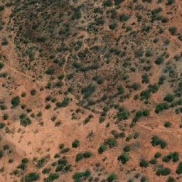 Satellite imagery of Feysville, AU