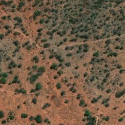 Satellite imagery of Feysville, AU