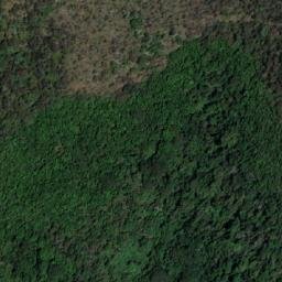 Satellite imagery of Sebastopol, AU