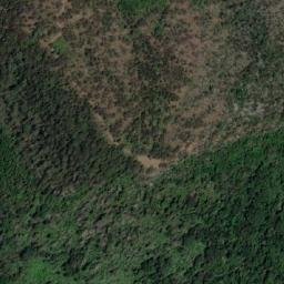Satellite imagery of Sebastopol, AU