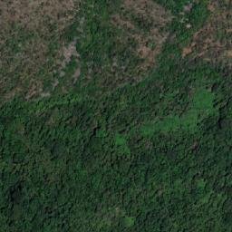 Satellite imagery of Sebastopol, AU