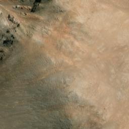 Satellite imagery of Filo los Chonci, AR