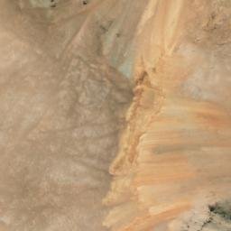 Satellite imagery of Filo los Chonci, AR