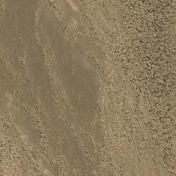 Satellite imagery of Alto de Mogna, AR