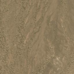 Satellite imagery of Alto de Mogna, AR