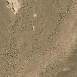 Satellite imagery of Alto de Mogna, AR