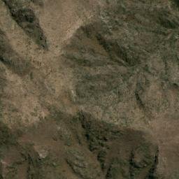 Satellite imagery of Portezuelo Colorado, AR
